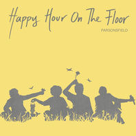 Happy Hour On The Floor Mp3