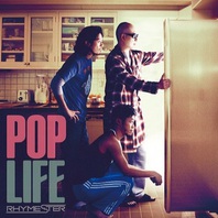 Pop Life Mp3