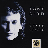 Sorry Africa Mp3