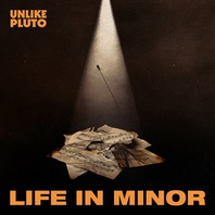 Life In Minor Mp3