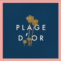 Plage D'or (EP) Mp3