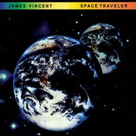 Space Traveler (Remastered 2016) Mp3