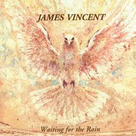 Waiting For The Rain (Vinyl) Mp3