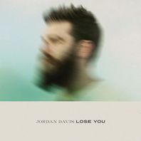 Lose You (CDS) Mp3