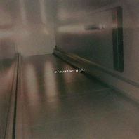 Elevator Girl (CDS) Mp3