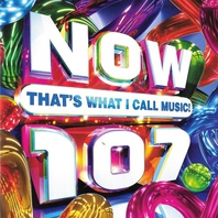 Now That's What I Call Music! Vol. 107 CD2 Mp3
