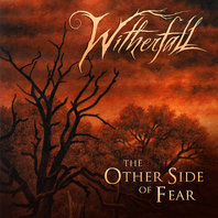 The Other Side Of Fear Mp3
