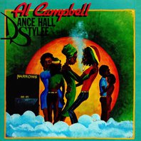 Dance Hall Stylee (Vinyl) Mp3
