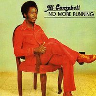 No More Running (Vinyl) Mp3