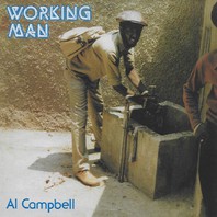 Working Man (Reissued 2005) Mp3
