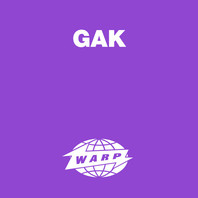 Gak (EP) Mp3