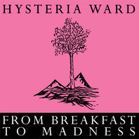 From Breakfast To Madness (Reissued 2013) Mp3