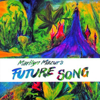 Marilyn Mazur's Future Song Mp3