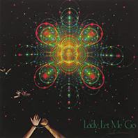 Lady Let Me Go (Vinyl) Mp3