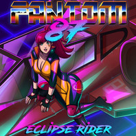 Eclipse Rider (EP) Mp3