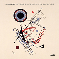 Impressions, Improvisations And Compositions Mp3