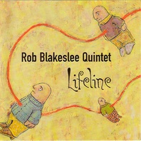 Lifeline Mp3