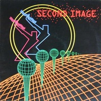 Second Image (Vinyl) Mp3