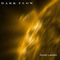 Dark Flow CD3 Mp3