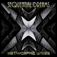 Metamorphic Waves Mp3