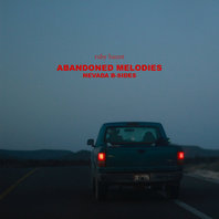 Abandoned Melodies: Nevada B-Sides Mp3