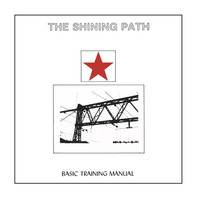 Basic Training Manual (Vinyl) Mp3