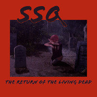 The Return Of The Living Dead Mp3