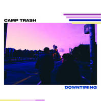 Downtiming (EP) Mp3