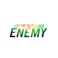 Enemy (CDS) Mp3