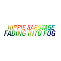 Fading Into Fog (CDS) Mp3