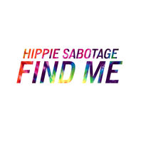 Find Me (CDS) Mp3