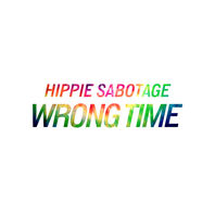 Wrong Time (CDS) Mp3