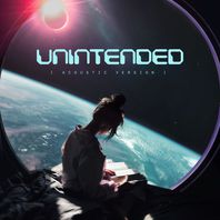 Unintended (Acoustic Version) (MCD) Mp3