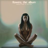 Flowers, The Album Mp3