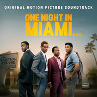 One Night In Miami... (Original Motion Picture Soundtrack) Mp3