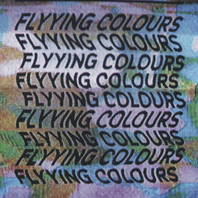 Flyying Colours (EP) Mp3