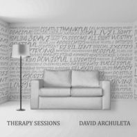 Therapy Sessions Mp3