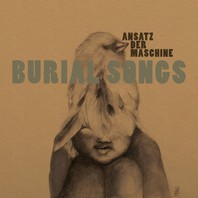 Burial Songs Mp3