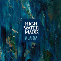 High Water Mark Mp3