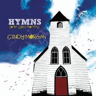Hymns Some Glad Morning Mp3