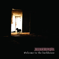 Welcome To The Barkhouse Mp3