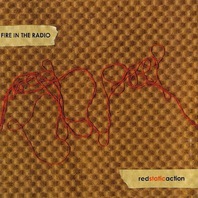 Red Static Action Mp3