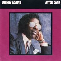 After Dark (Vinyl) Mp3