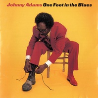 One Foot In The Blues Mp3