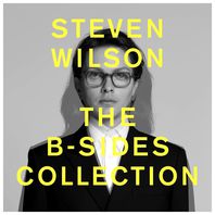 The B-Sides Collection (EP) Mp3