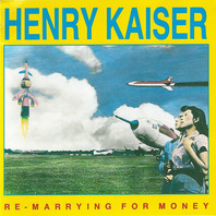 Re-Marrying For Money Mp3