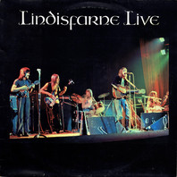 Lindisfarne Live (Remastered 2005) Mp3