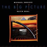 The Big Picture (With David Beal) Mp3