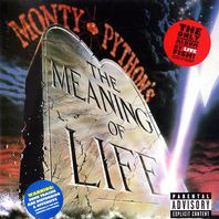The Meaning Of Life (Remastered 2006) Mp3