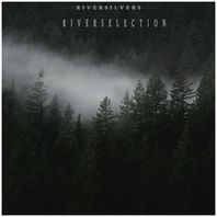 Riverselection Mp3